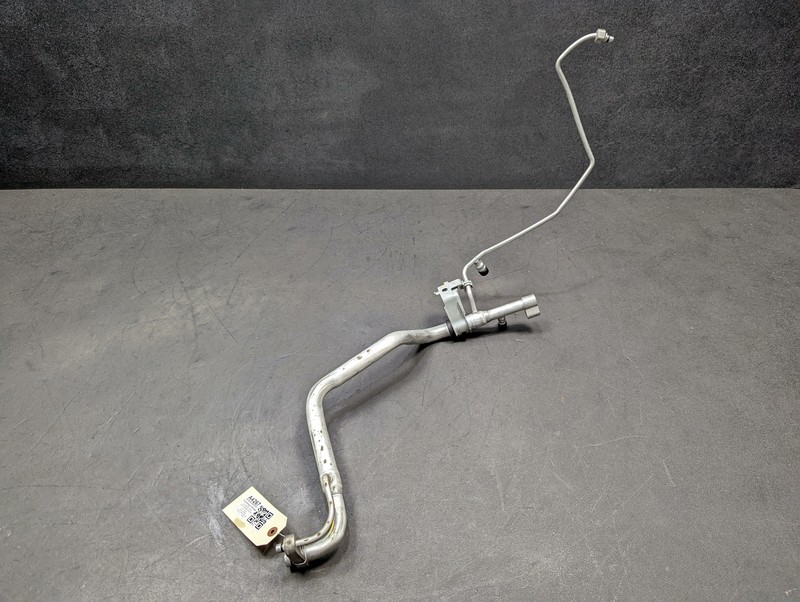 A/C Inner Heat Exchanger Hose 2019 Acura RDX 80330-TJB-A01 2020 2021 2022 - 2025