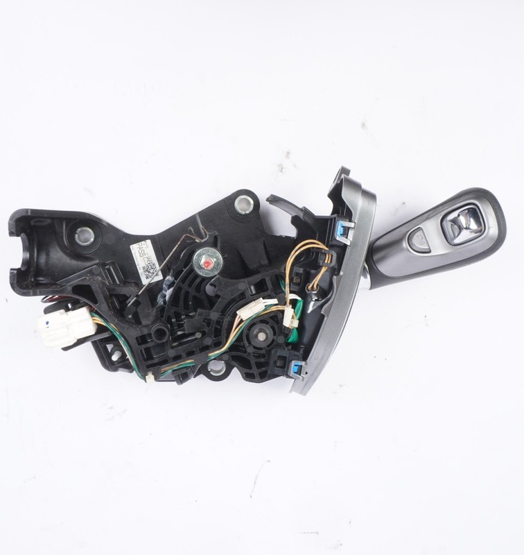 2014 - 2017 HONDA ODYSSEY FLOOR SHIFTER GEAR SELECTOR OEM