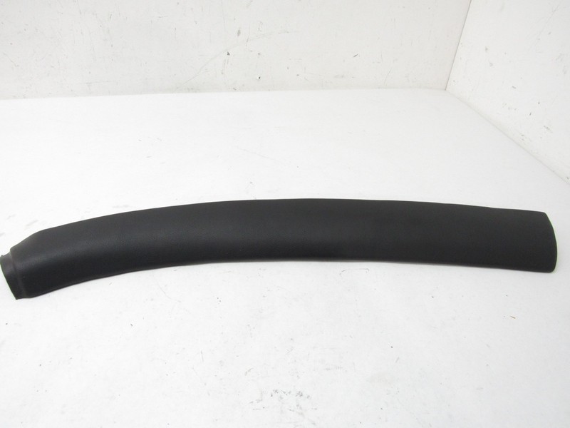 Maserati Coupe GT 2003 Right Passenger Roof Headliner Cover Panel Trim 02-06 ;:Y