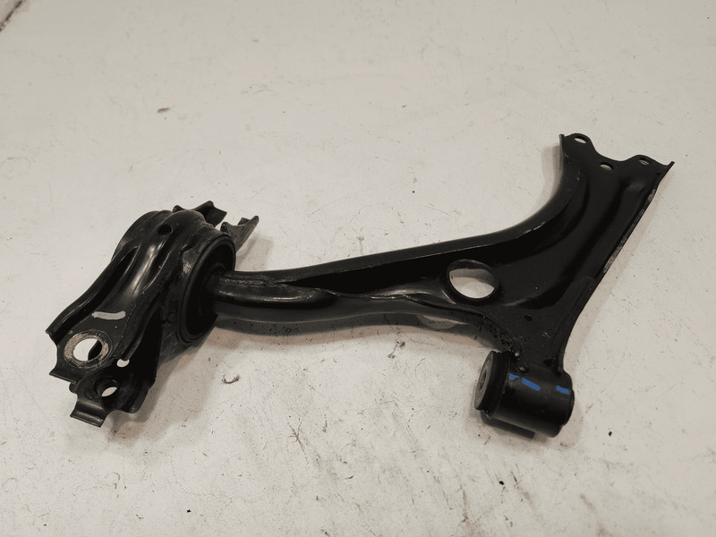2016 - 2021 HONDA CIVIC FRONT RIGHT PASSENGER SIDE LOWER CONTROL ARM OEM