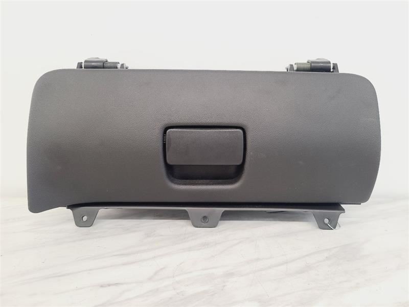Glove Box Fits 2022 SILVRDO15 571244
