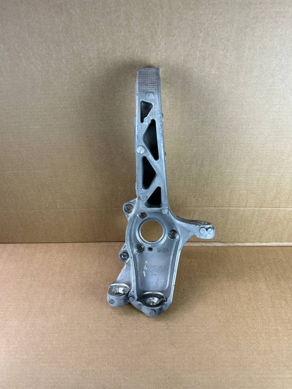 ✅2020-2024 Tesla Model Y Front Left Knuckle 1188311-00-D