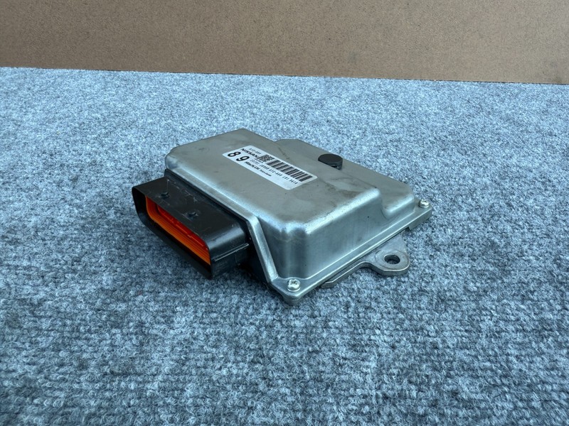 INFINITI G37 Q60 2008-2016 OEM VARIABLE VALVE VVT CONTROL MODULE UNIT ASSEMBLY