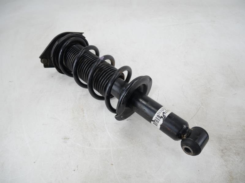 2013-2020 Subaru BRZ Right Rear Strut Passenger Shock Assembly 20365CA010 OEM