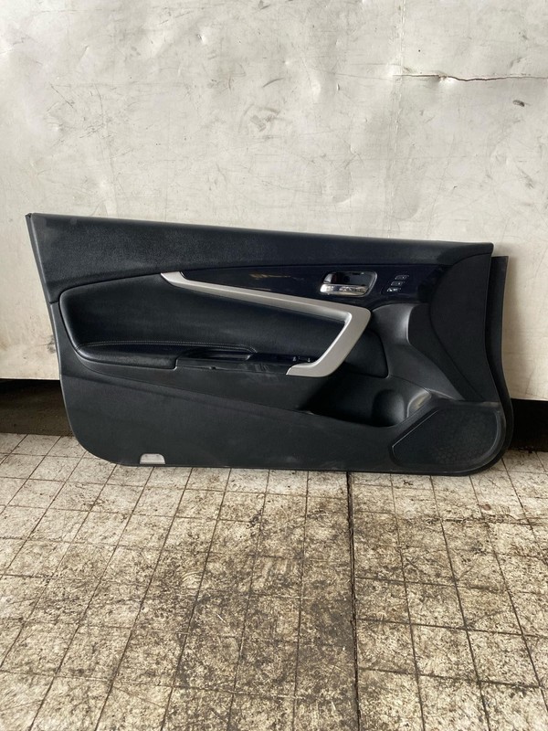 Front Door Trim Panel HONDA ACCORD Left 15 14 13 16 17