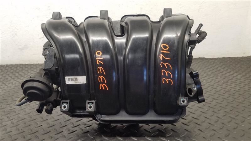 11-14 Hyundai Sonata 2.4L Intake Manifold PZEV OEM 28310-2G710