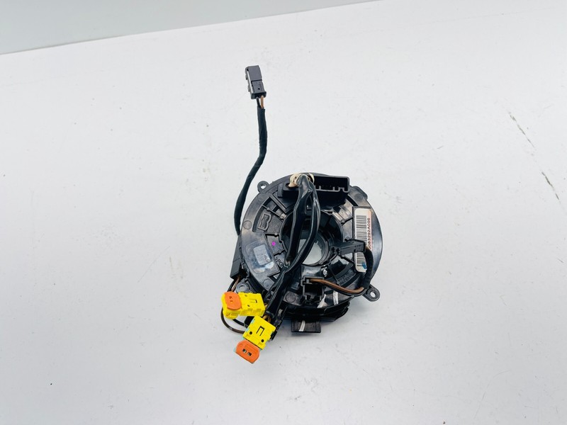 2014-2019 CADILLAC CTS STEERING COLUMN ANGLE CONTROL SENSOR P13589991 OEM