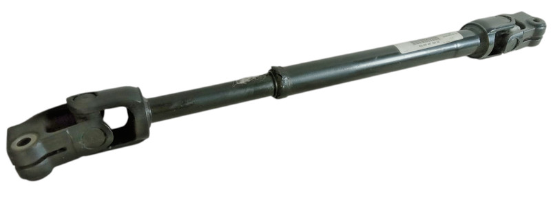 2008 2012 Mercedes Benz GL450 GL550 Front Steering Coupling Shaft Rod OEM