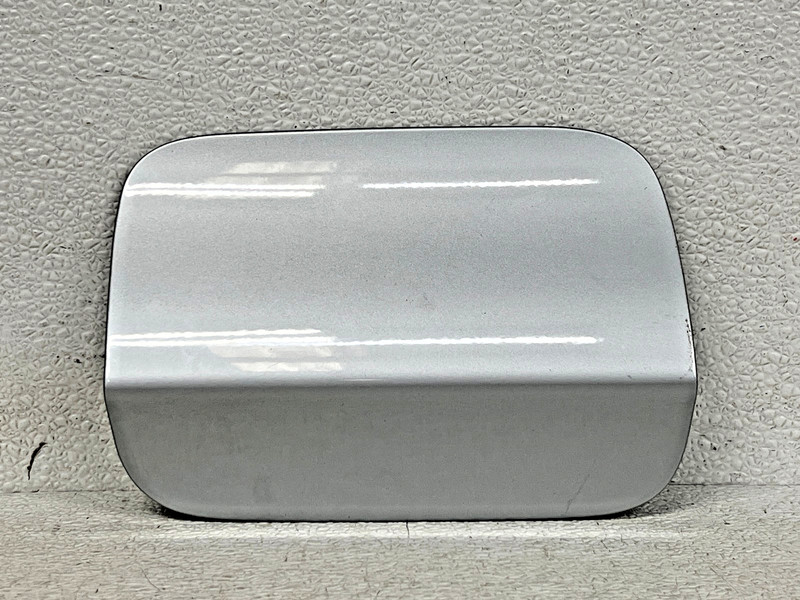 ⭐2009-2015 BMW 7-SERIES FUEL GAS TANK FILLER POCKET DOOR LID COVER OEM LOT2715