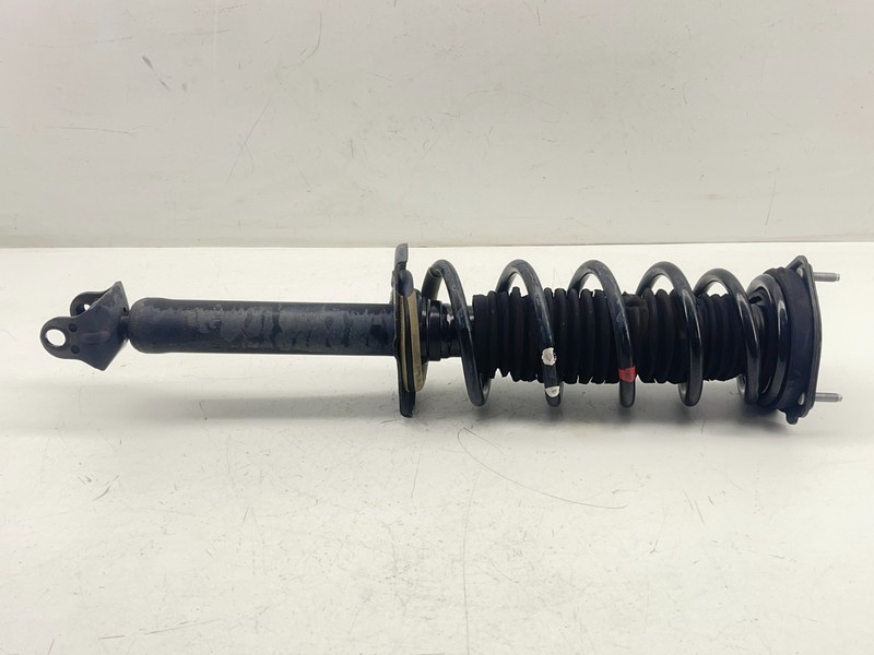 16–20 Infiniti Q50 RWD Rear Shock Strut Assembly left right 562104GA0D OEM