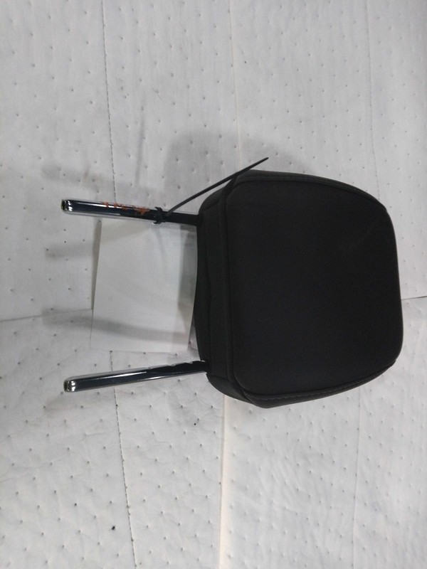 2022 MAZDA CX-30 GREY Headrest Used 28K Miles OEM Non-Interchangeable Part