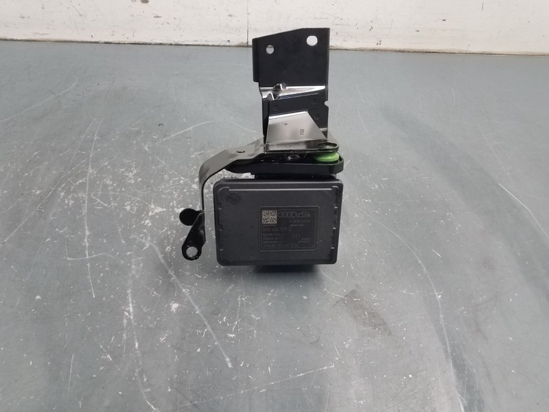 2022 Audi RS3 8Y Quattro ABS Brake Pump Module #7303 - Q7