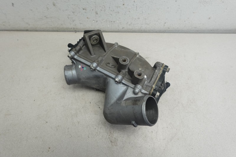 2008-16 Yamaha FZR FZS FX Cruiser WaveRunner OEM Engine Intake Air Cooler Ass'y