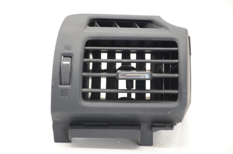 14-24 Toyota 4Runner TRD Passenger Right Side Dash Air Vent 5566035141