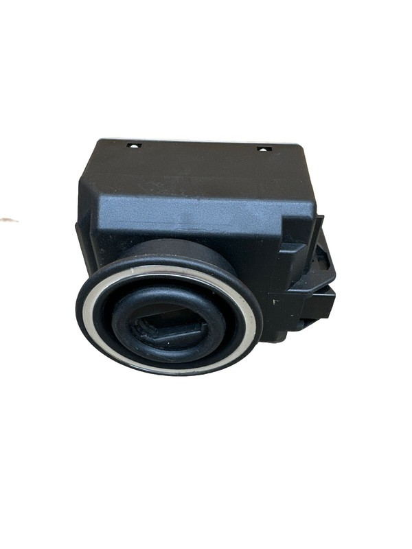 ✅ 10-16 Mercedes W218 CLS550 E550 E350 Ignition Switch Module 2129055400 OEM✅