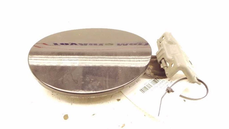 01 02 03 Acura CL Fuel Filler Door