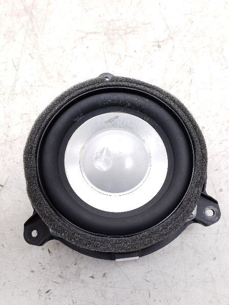 2008 LEXUS LS600HL PASSENGER SIDE REAR DOOR MARK LEVINSON SPEAKER ASSEMBLY