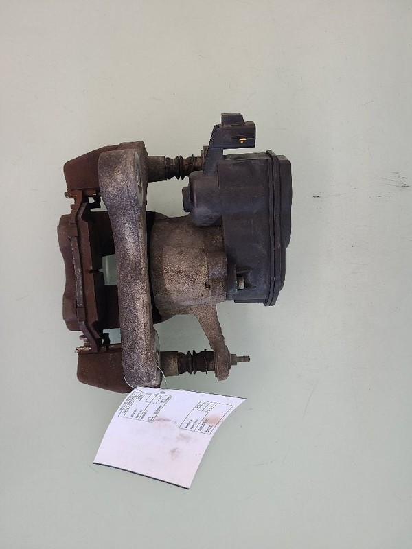 Passenger Right Caliper Rear Fits 18-21 EXPEDITION 587606