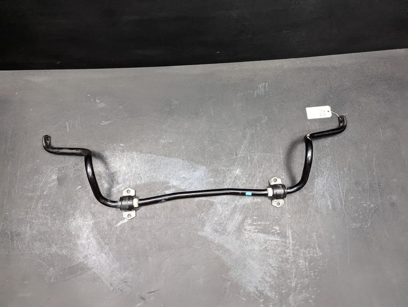 Front Sway Stabilizer Bar 2020 Mazda CX-9 TK48-34-151 2016 2017 2018 2019 2021