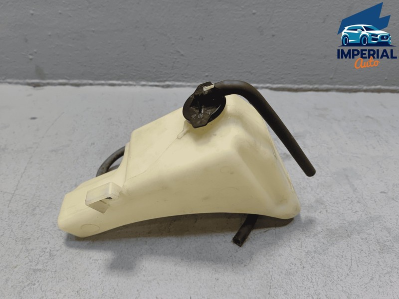 2011-2020 Toyota Sienna Radiator Overflow Expansion Reservoir Tank Bottle OEM
