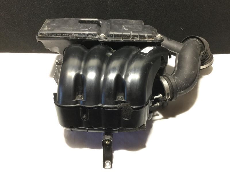Intake Manifold 1.8L Fits 16-17 MALIBU 22725