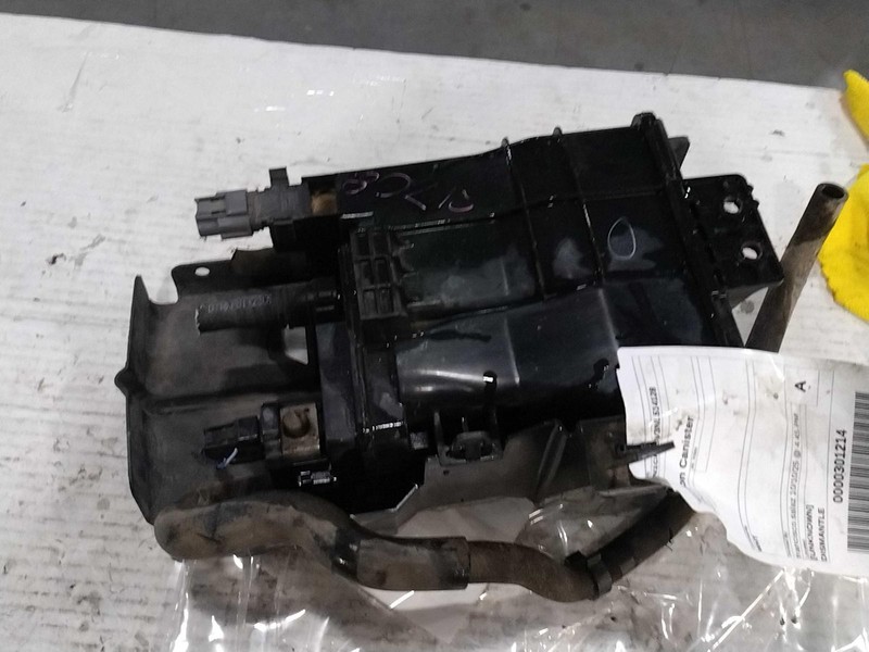 2022 Nissan KICKS Used Fuel Vapor Canister 4329363 78K Miles White