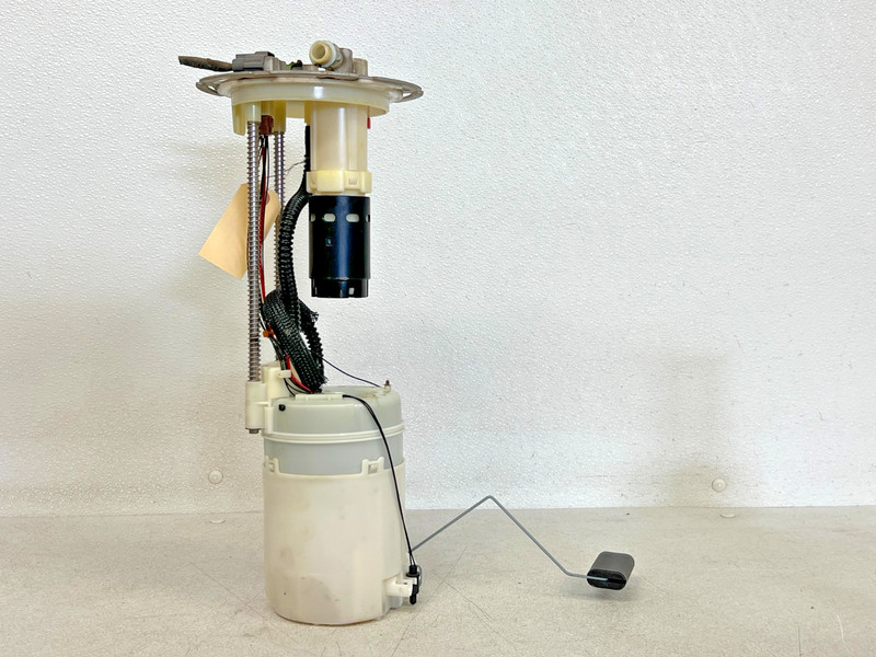 ⭐2011-2016 INFINITI QX80 FUEL TANK MOUNTED PUMP SENDING UNIT ASSY OEM LOT2661