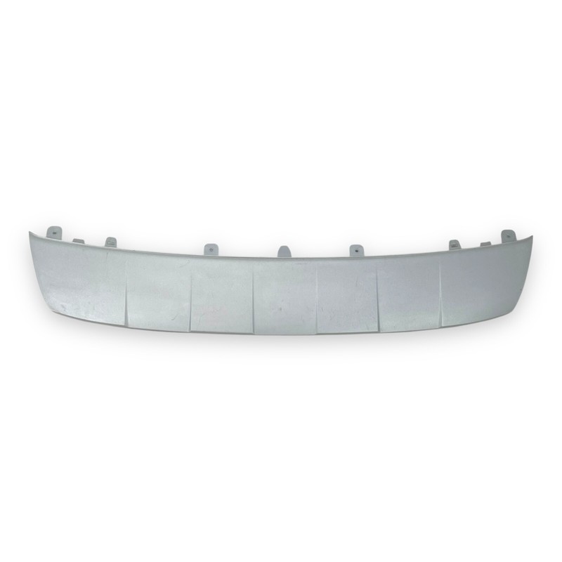 2020-2023 Audi Q5 FY front lower spoiler bumper valance OEM 80A807531C