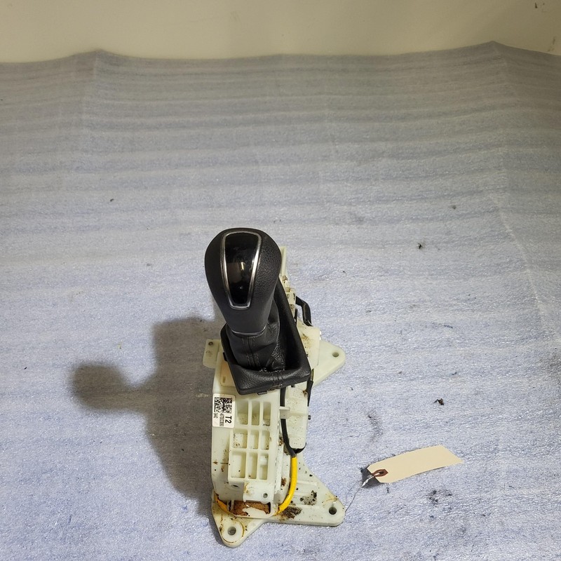 Used Oem Ford Floor Shifter for Ecosport 2020