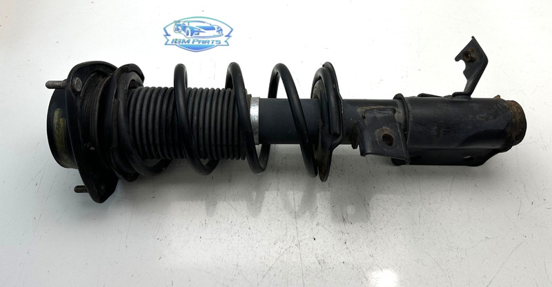 2017-2020 TOYOTA 86 FRONT LEFT SUSPENSION STRUT SHOCK ABSORBER OEM 20310CA210