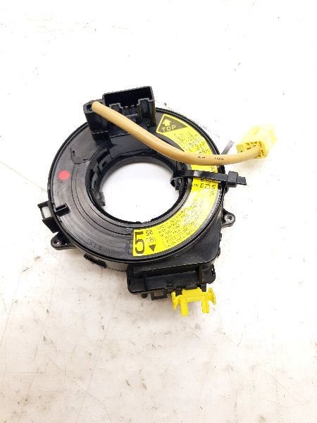 02 TOYOTA SEQUOIA STEERING CLOCK SPRING