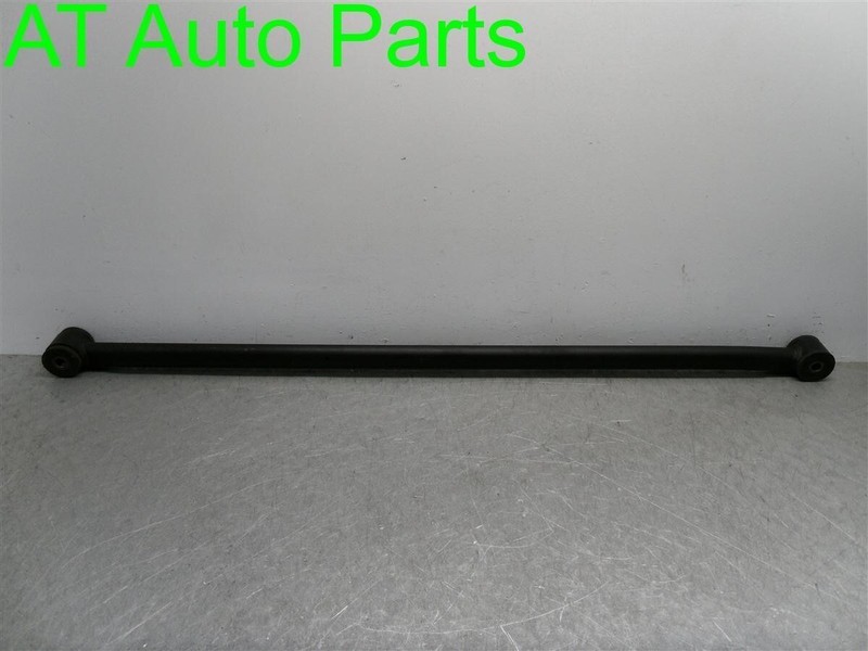 2005-2009 CHEVROLET UPLANDER REAR SUSPENSION TRACK BAR OEM 10245055