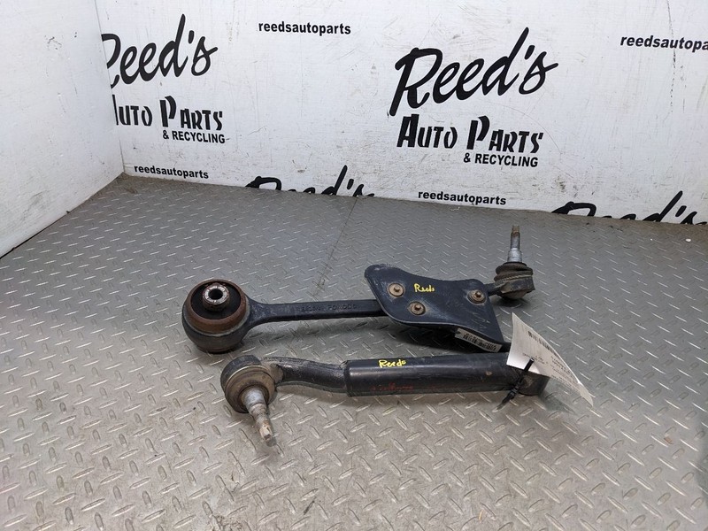 2015-2020 Ford Mustang Shelby GT Passenger Front Lower Control Arms 1180171