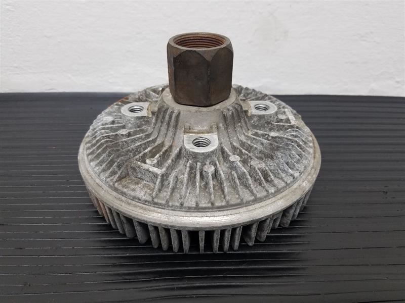 96-99 Chevrolet 1500 Pickup Fan Clutch OEM 19150977