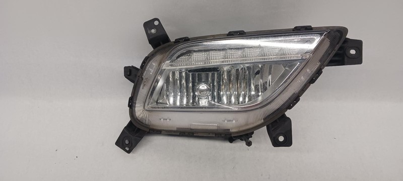17-'19 KIA NIRO Right Passenger Front Lamp Fog Driving OEM Grade A Condition!
