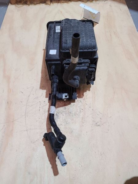 EXPEDITON 2019 Fuel Vapor Canister 561261