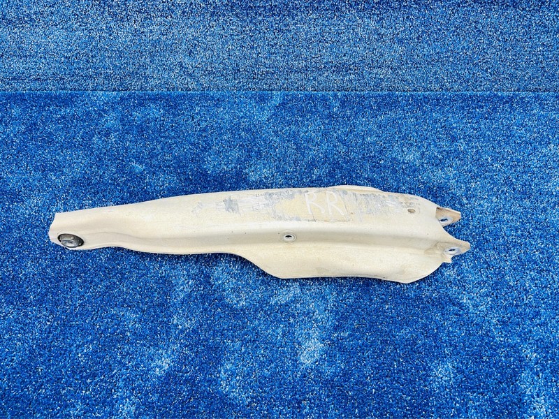 2015-2017 CHRYSLER 200 REAR RIGHT LOWER SUSPENSION CONTROL ARM OEM 68200065AD
