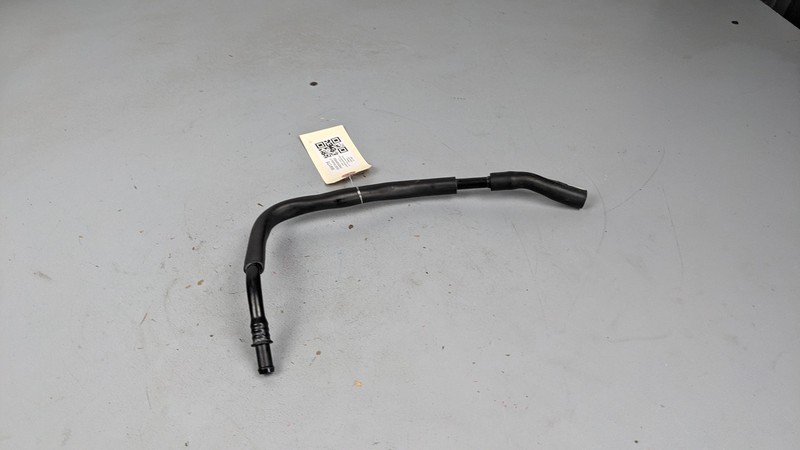 Vacuum Hose 2022 Mazda 3 2019 2020 2021 2023