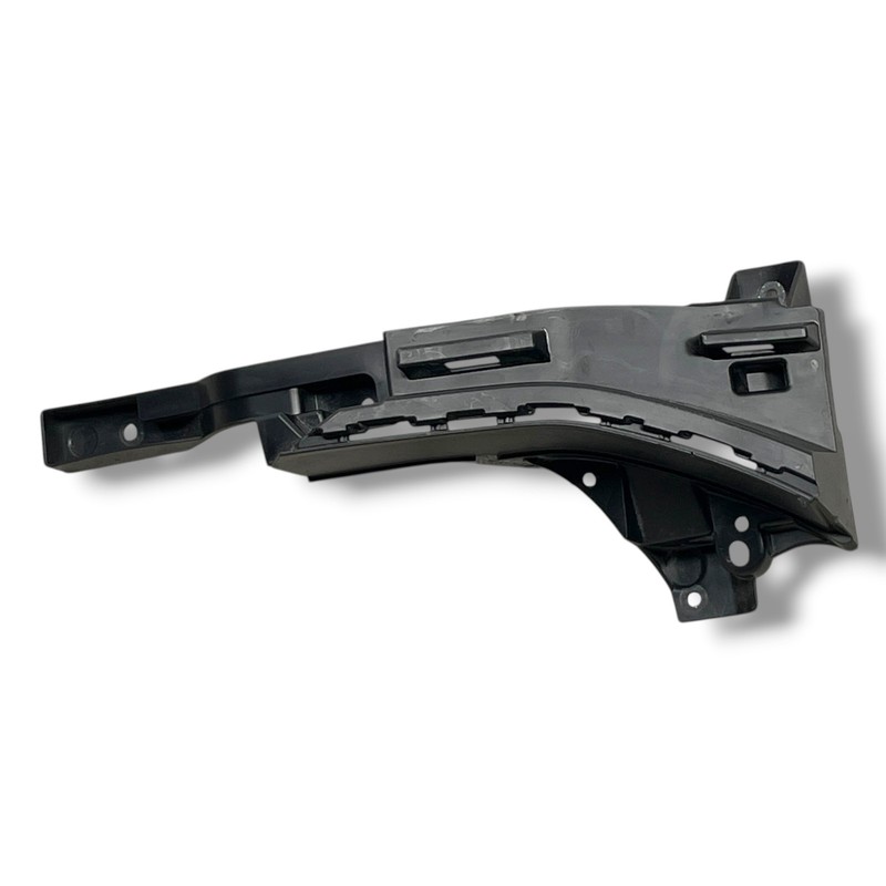 LR Range Rover Sport L461 2022-2025 Rear Left LH Bumper Bracket OEM N9X217B931AA