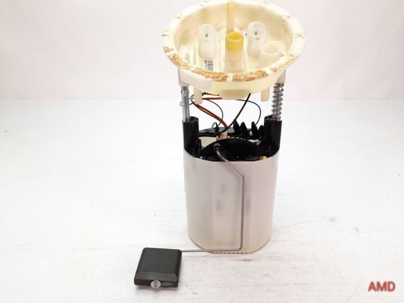 2011 BMW 335i 335xi 328i 328xi E90 E92 In Tank Fuel Pump Assembly 16147163298
