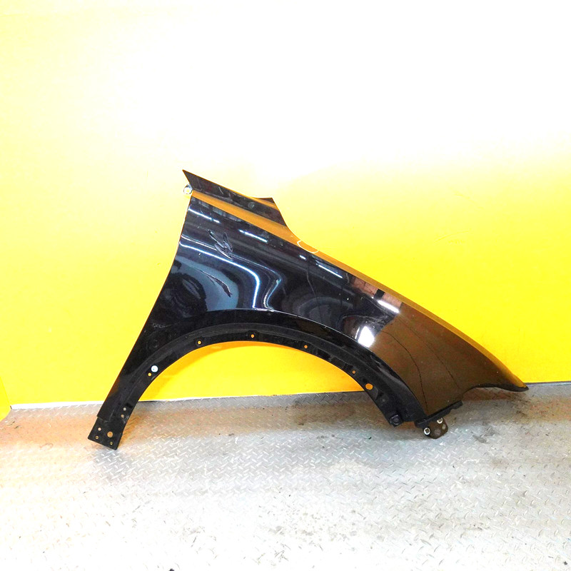 2023-2025 DODGE HORNET FRONT RIGHT PASSENGER SIDE FENDER COVER PANEL OEM