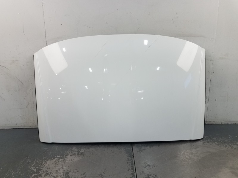 2012 Chevy Corvette C6 Grand Sport Targa Roof Panel - * #7283 V1