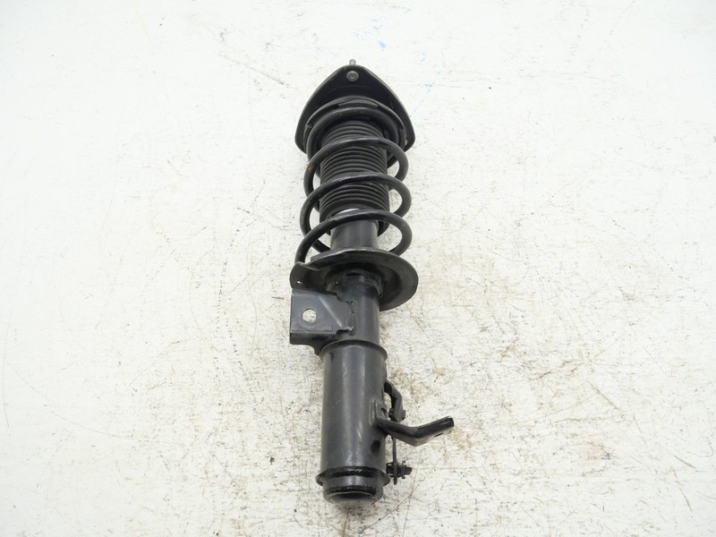 2013-2020 Toyota 86 ZN6 Left Front Strut Shock Assembly Driver LH 20310CA210 OEM