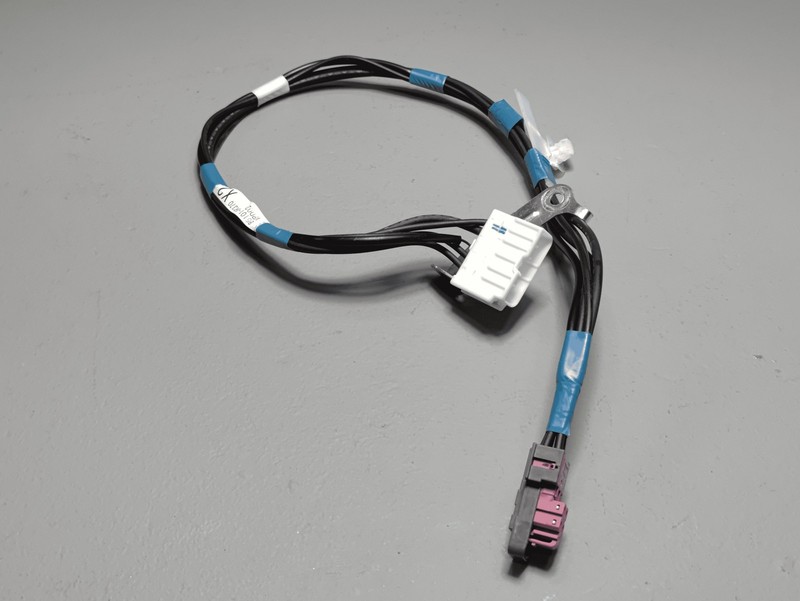 2019-2023 TOYOTA RAV4 ANTENNA CORD CABLE WIRE HARNESS OEM