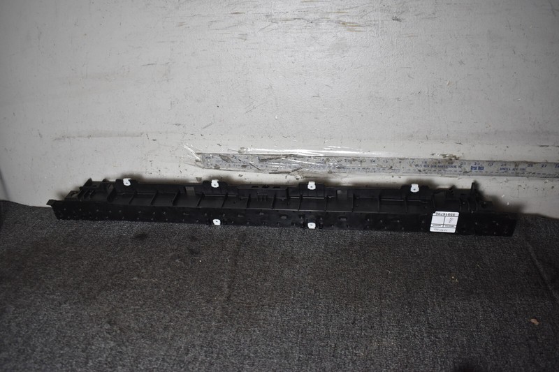 LAND ROVER TRIM FACTORY OEM