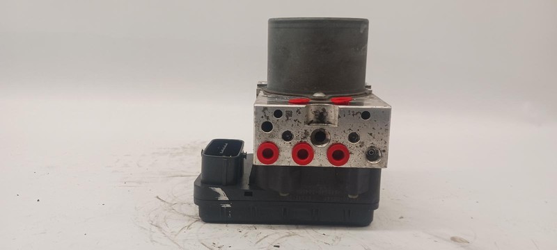 13-'14 TOYOTA RAV4 ABS Pump Module Assembly OEM 1 Year Warranty!