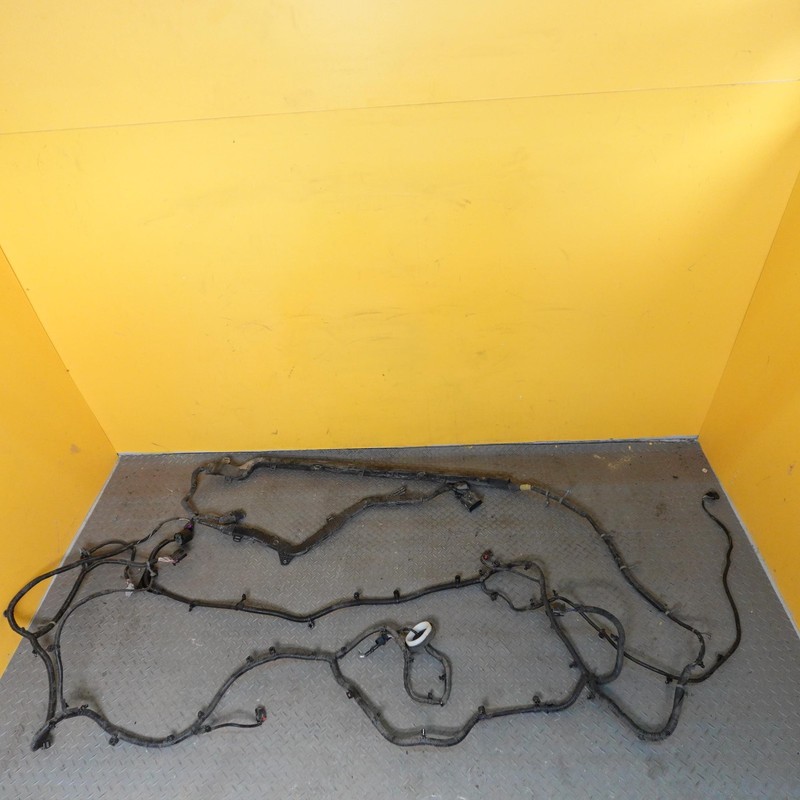 2021-2024 DODGE DURANGO UNDER-BODY WIRING OEM 68454673AC