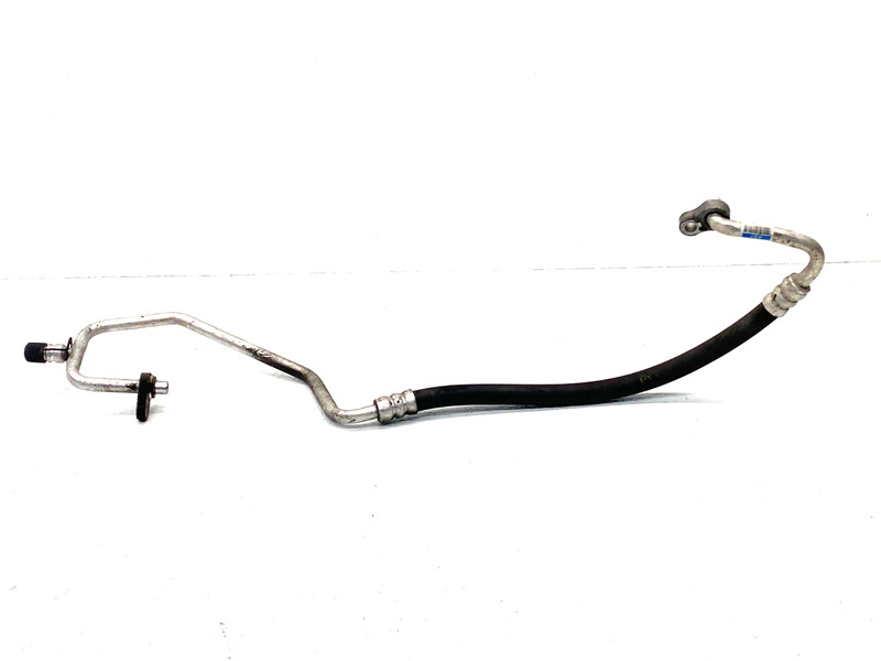 20-22 HYUNDAI PALISADE 3.8L AIR CONDITIONER DISCHARGE HOSE OEM #A0.44