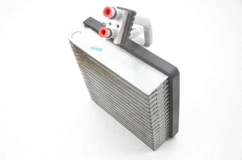 1997-2004 Porsche Boxster S Ac Evaporator Only