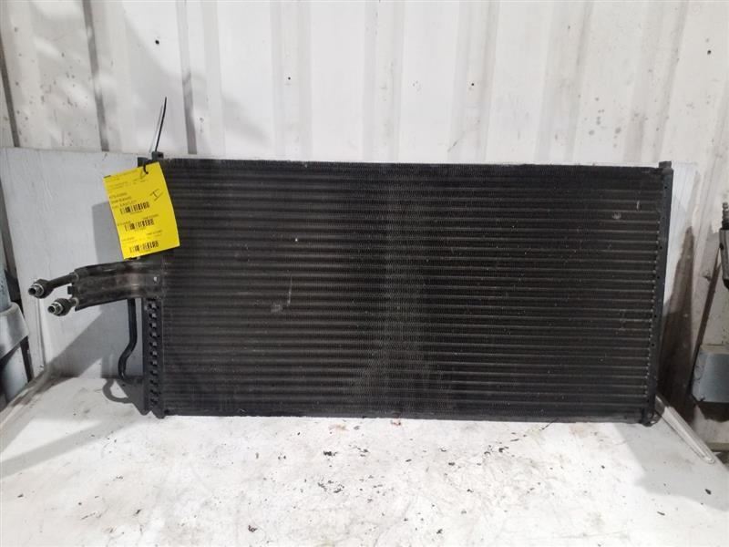 AC Condenser Fits 04-08 FORD F150 PICKUP 3164956
